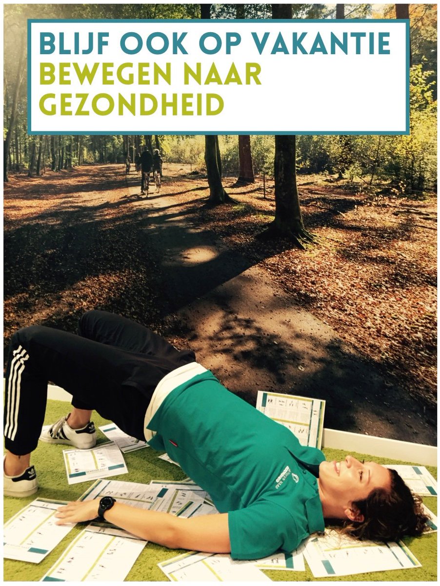 FitnessCentrumHeesch tweet media