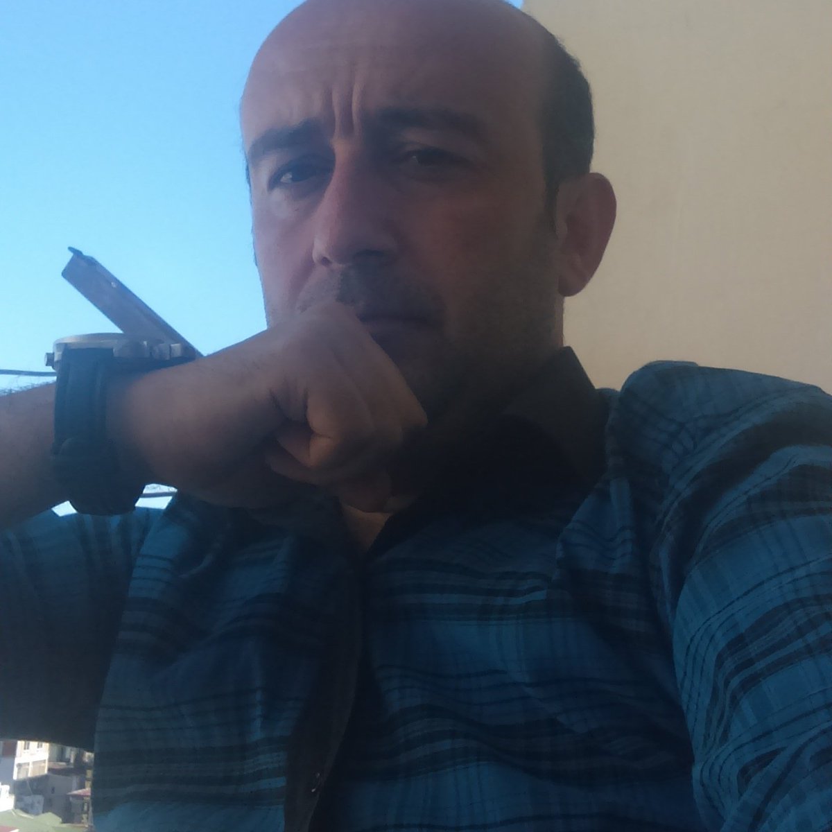 ERDEM ÖZTÜRK(R@T@E) (@samsunluerdem55) on Twitter photo 