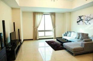 mqdarportal's tweet photo. شقة للايجار في #العدلية
https://t.co/D0BRCK4SJm
#البحرين #شقة #عقارات_البحرين #للايجار
#bahrain_property #apartment #adliyah #forrent https://t.co/3WKjUAqCCu