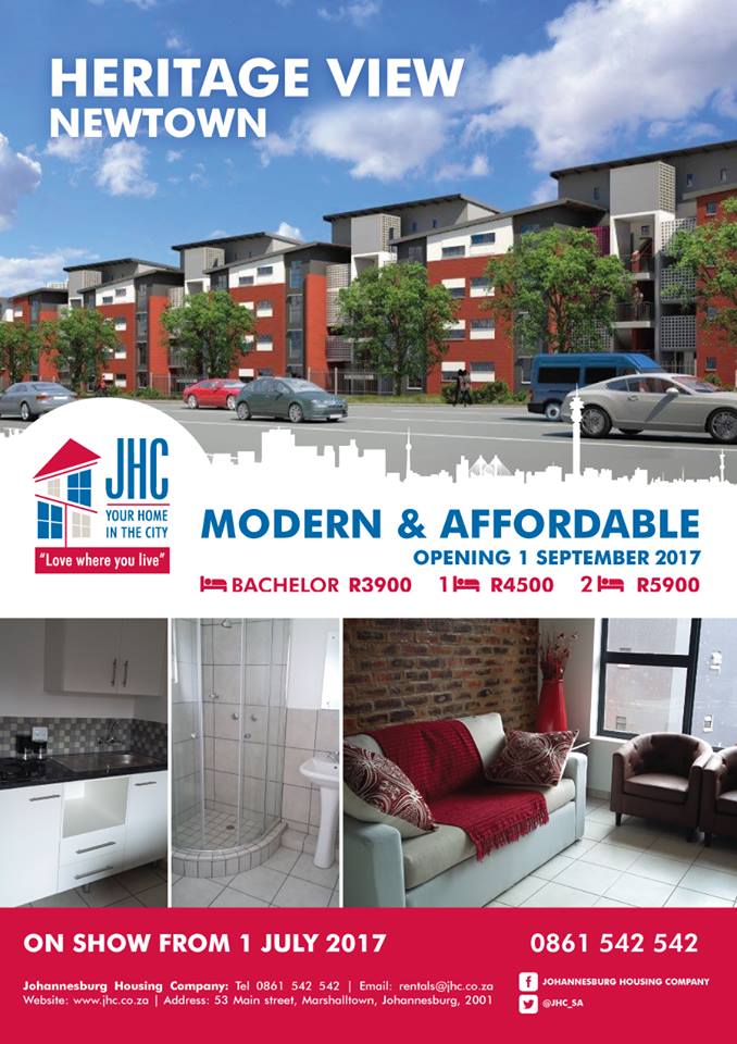 Affordable Interior Designers Johannesburg Inspiring Design Idea