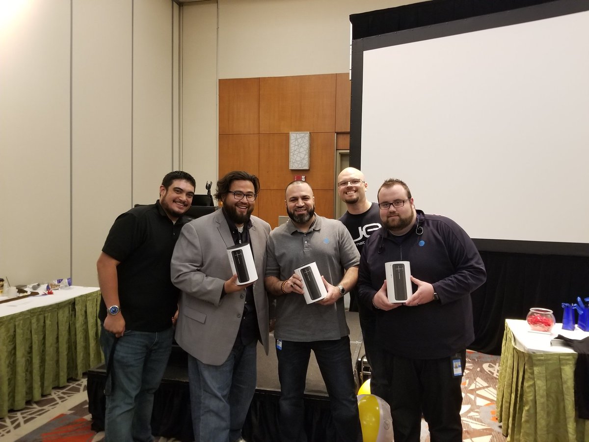 Attaccesryaccelrator tweet media