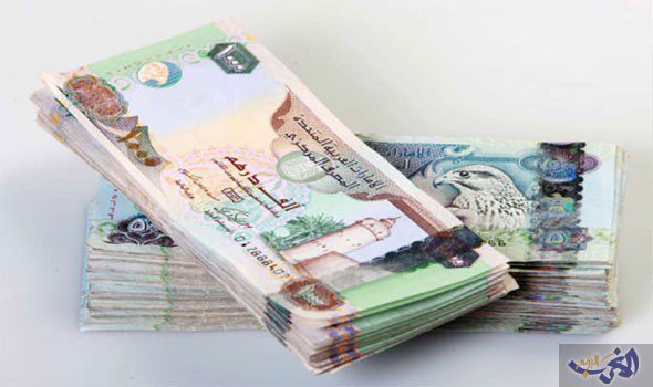 أسعار العملات الأجنبية مقابل الدرهم المغربي Baaz