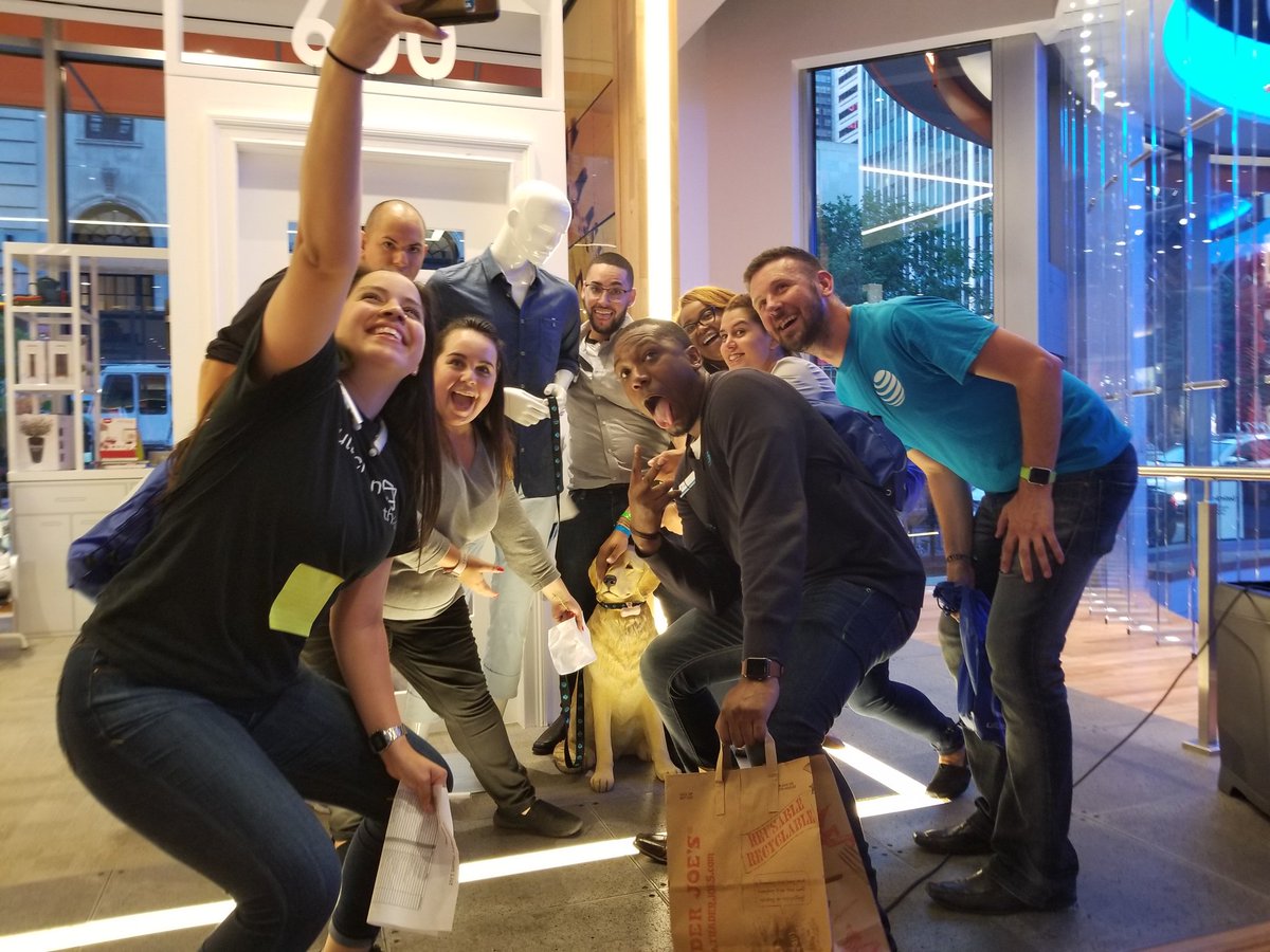 Attaccesryaccelrator tweet media