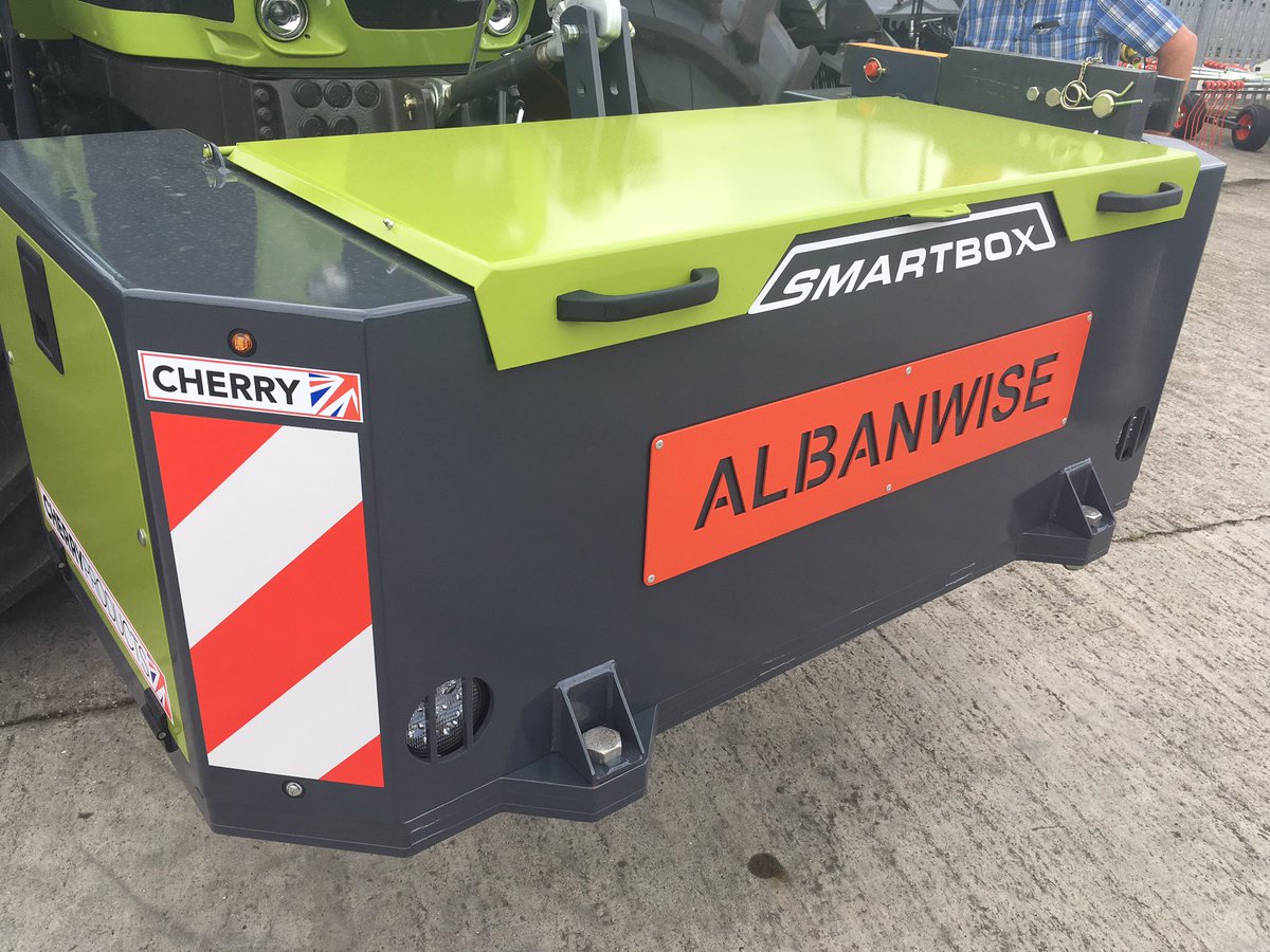 CLAAS_Eastern's tweet photo. Order from #CLAASEastern https://t.co/0SdwseVAcX