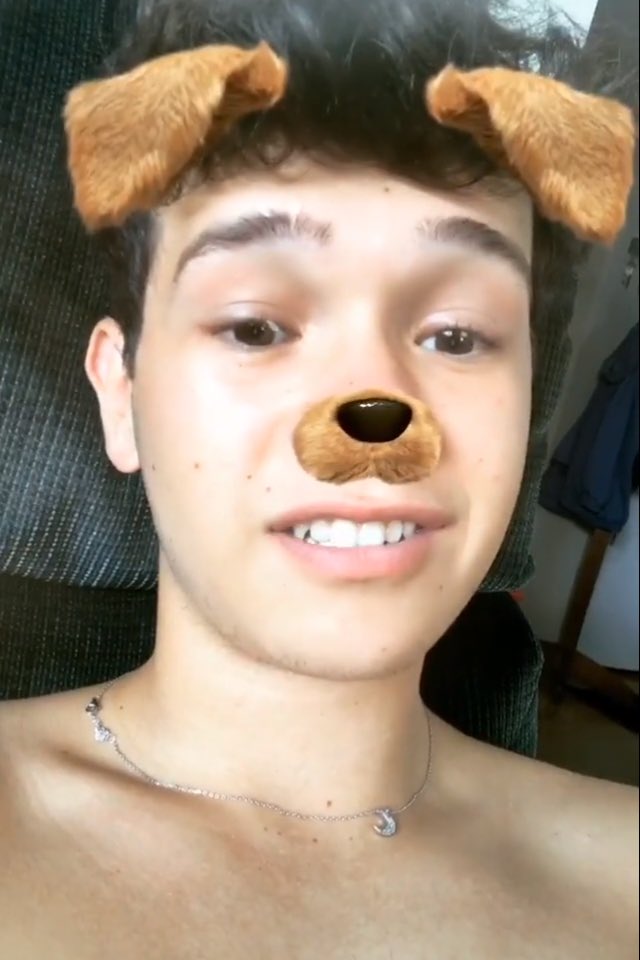 Sebastian Olz. FR tweet media