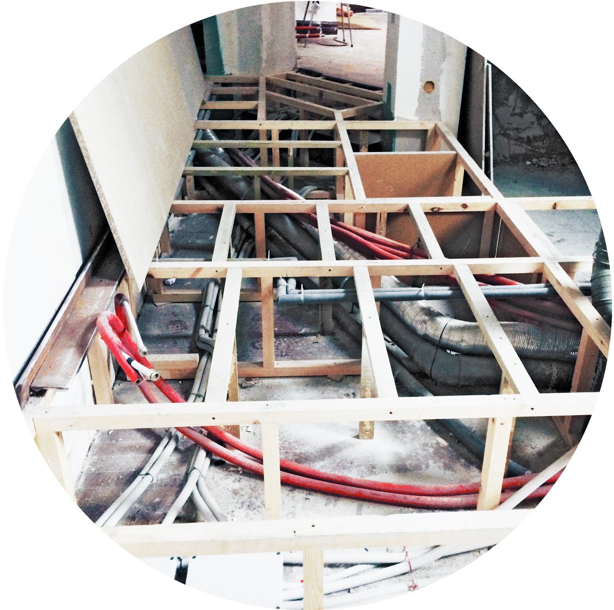 acha_zaballa's tweet photo. #workinprogress #technicalfloor https://t.co/xbSSrMRZos