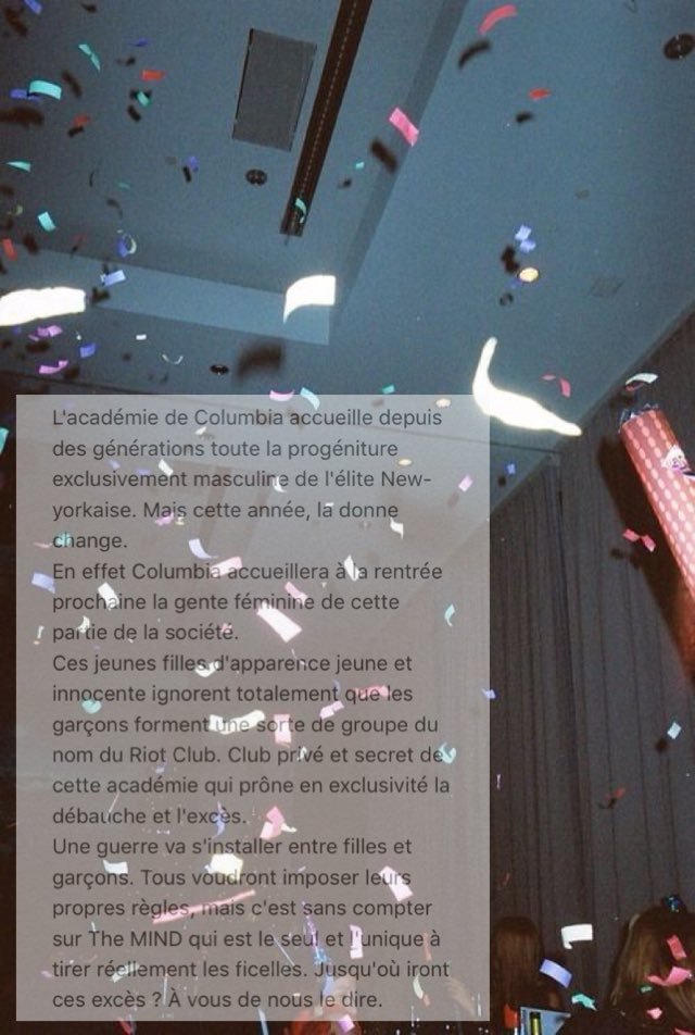 RiotClubRPG's tweet photo. contexte - règles - inscription https://t.co/tAELTnJUXd
