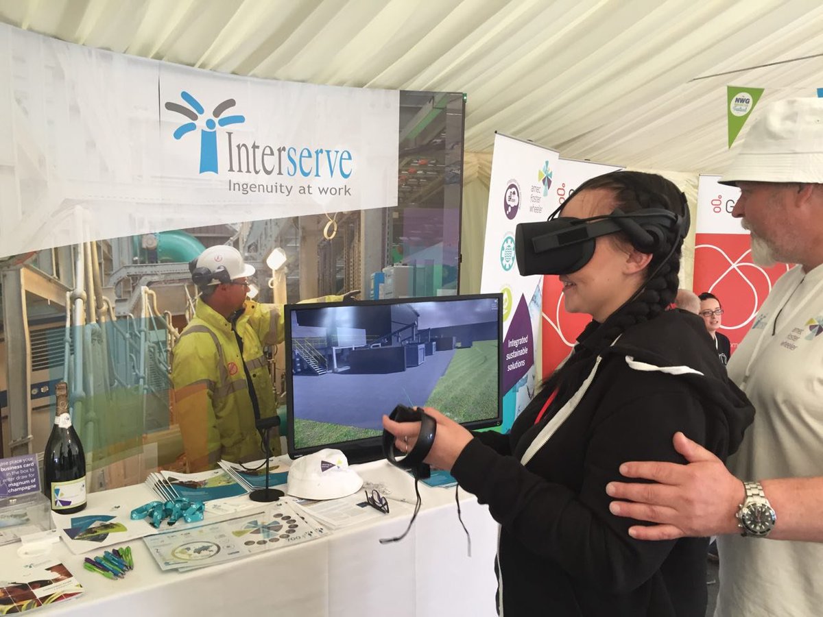 Panton McLeod (pantonmcleod) Twitter