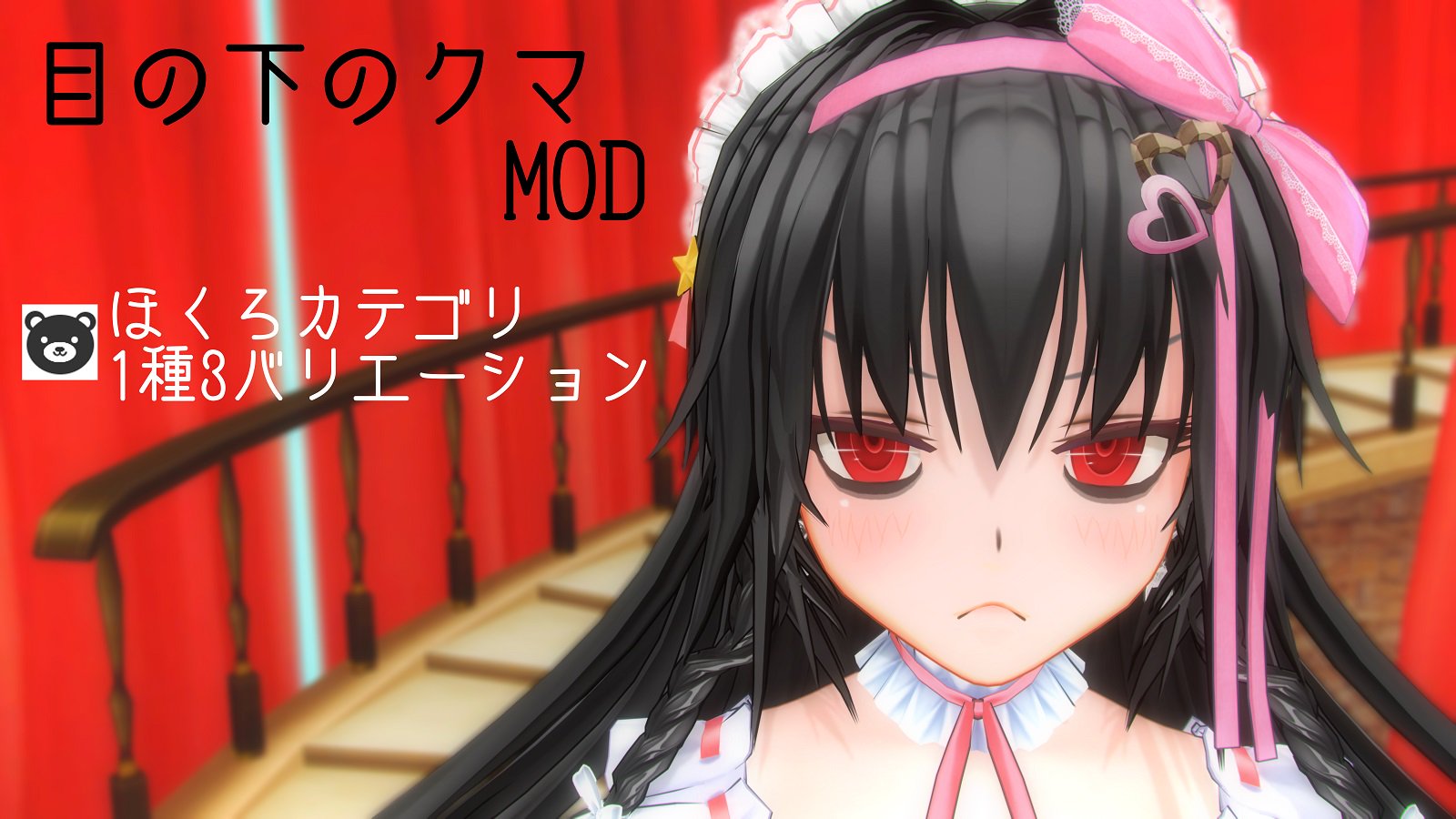 ごまざきごまお on X: 