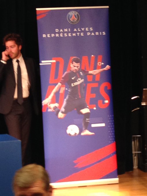 Προβολή εικόνας στο Twitter