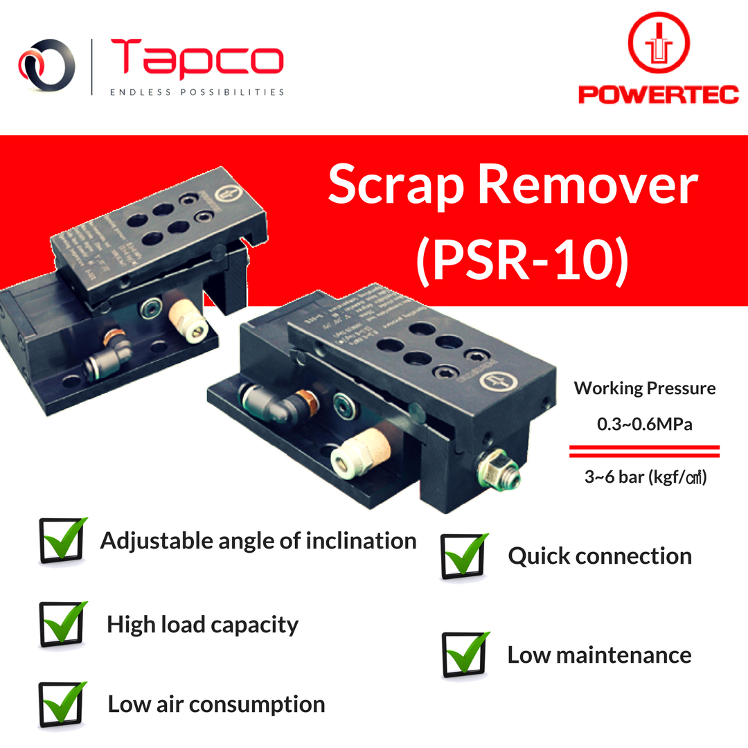 Tapcopneumatics tweet media