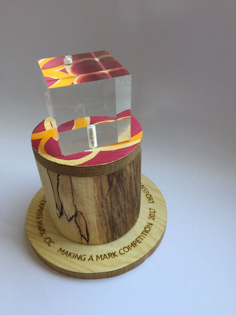 DesignsInMind's tweet image. Really pleased to find this blog when googling from @SE_Mark about @ECT_Charity #SEmark winners with our awards bit.ly/2vcfvsH
