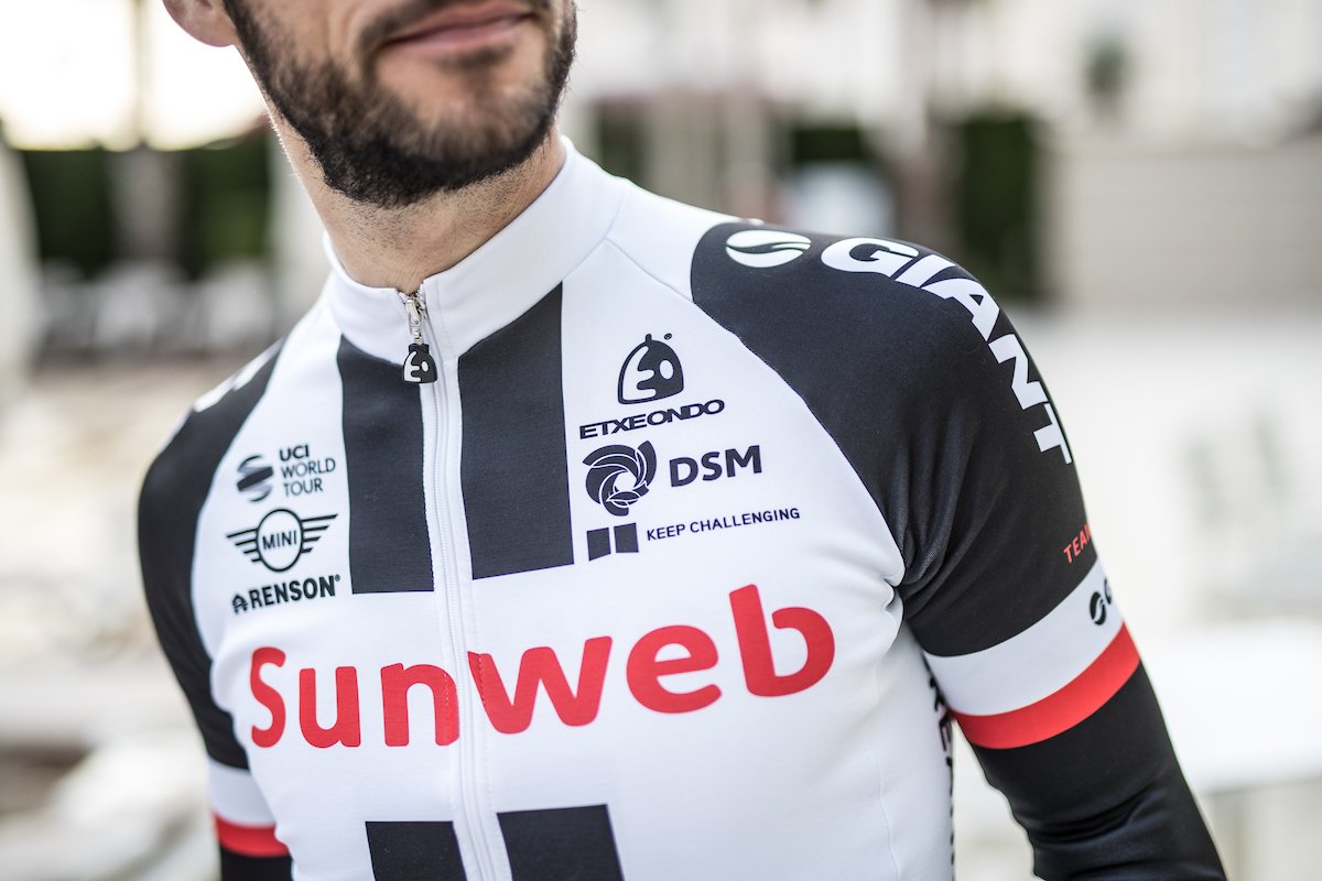 Dyneema (dyneema) Twitter