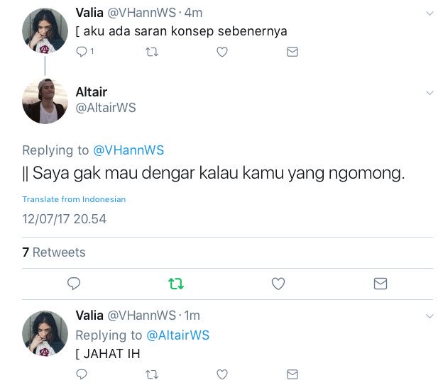 RaymondS_WS's tweet photo. Calon calon penghuni surga // https://t.co/ArxqxMmpNb