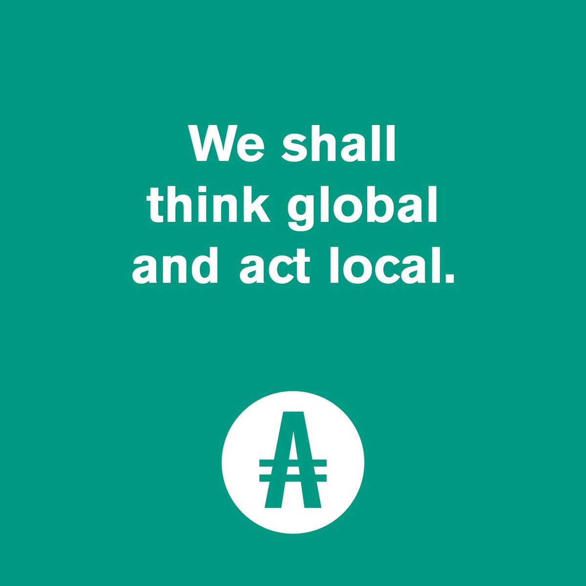 BristolPound's tweet photo. The IMA Manifesto - Pledge #7

Join Us https://t.co/38fqGiJaV1

@BristolPound @brixtonpound @ExeterPound  @LSEnews https://t.co/OisTzmkNaP