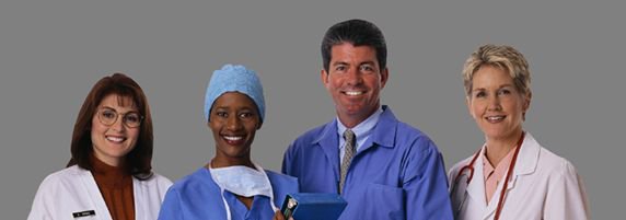 UMassCIPC's tweet photo. @UMassCIPC faculty publish important article on #ethics in #IntegratedPrimaryCare #CaseExamples and guidelines https://t.co/3q1orHZmhi https://t.co/BiLImtPgxy