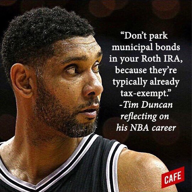MR FUNDAMENTAL ON POINT PER USUAL