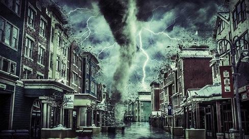 greg_cooper1031's tweet photo. Weathering the #Data Storm – 4 Steps to Analytics Success https://t.co/BcVqRVZcwG #analytics https://t.co/kDZj412TBG