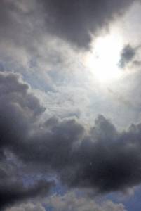 Quant de temps pots estar al sol per rebre els efectes positius i sense risc per a la salut? 
 atencioprimariaicsbcn.wordpress.com/2015/08/12/qua…