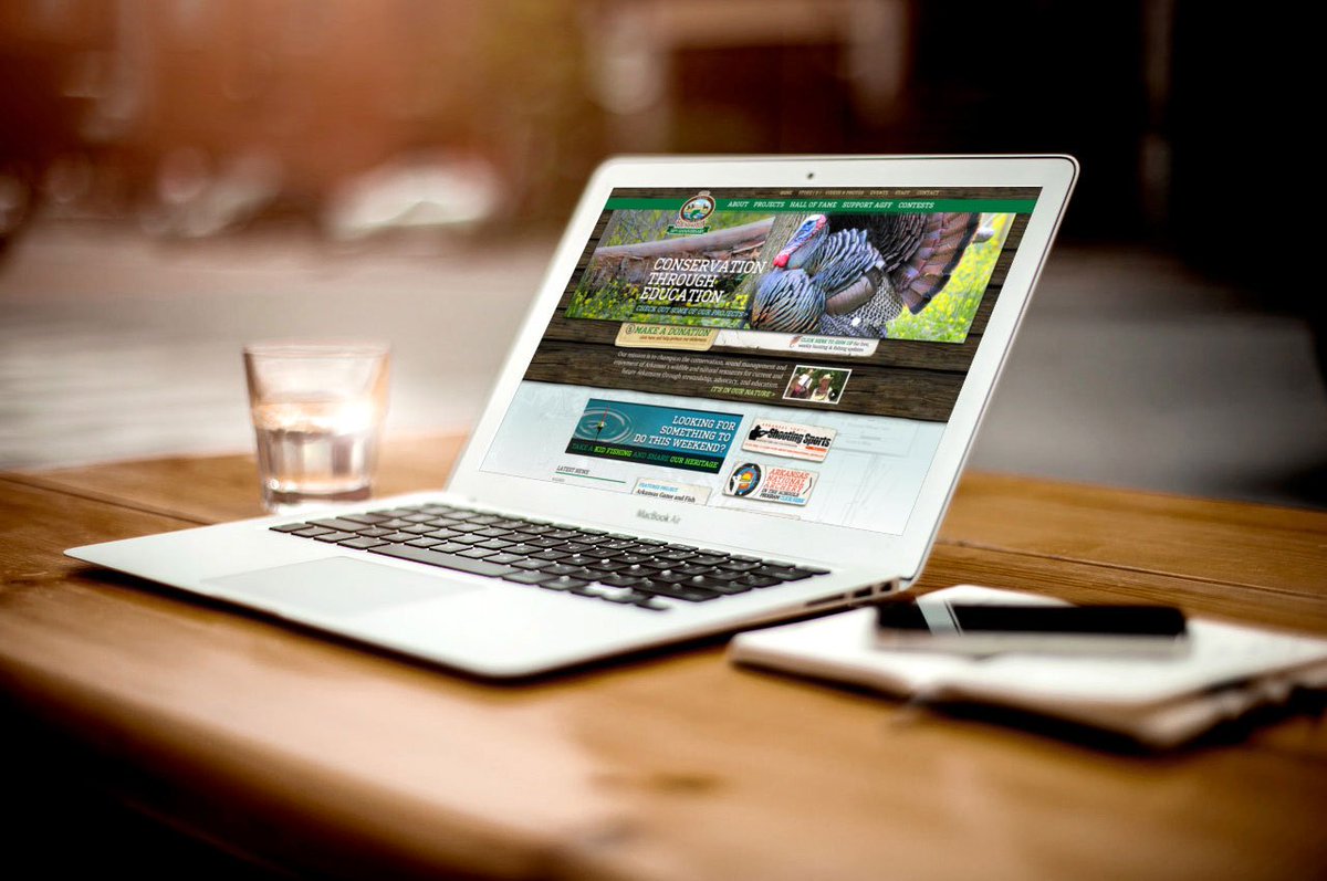 whichwebdesign's tweet image. Here is one of the best Websites to Find  the best #Webdesigners  
#WhichWebDesigner #Freelancer #Business #SME