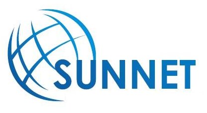 SunnetSystems1's tweet photo. One of the things that we love to do @SUNNET is the ability to bring technology closer to your business #ICTItIs #TechnologyDriven https://t.co/RWd23gLJ8s