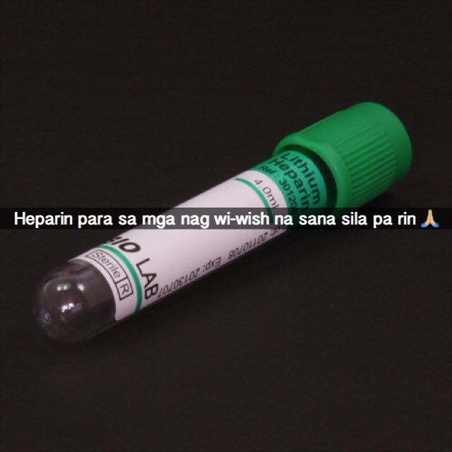 maCHEYrap's tweet photo. Laban MedTech Part 2

#MedTechHugot
#MedTechVersion

@medtechstudy @medtechstudy @medtechbanat @maartistmd 
@MedtechLife https://t.co/AYifFFstse