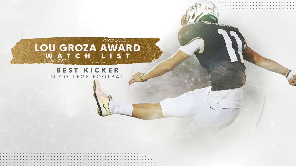 UCF_Football tweet picture