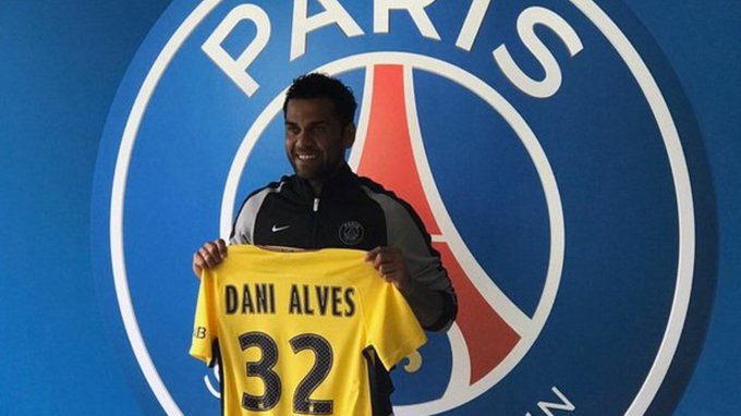 Προβολή εικόνας στο Twitter