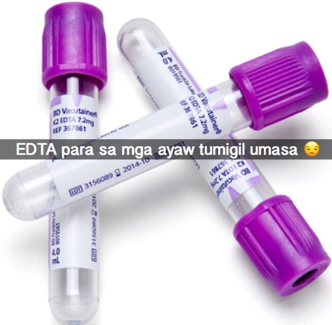 maCHEYrap's tweet photo. Laban MedTech Part 3. Dahil kapag MedTech ka. Dapat Witty ka π
#MedTechHugot
@maartistmd @medtechstudy @medtechbanat @MedTechProblems https://t.co/eUUVErZRNK