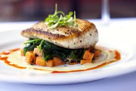 WildSeaLasOlas's tweet photo. See you at 5! #WednesdayWisdom #ExcitingChanges #StillAmazingFood #NewLook #ChefToby #LasOlas #CompletedInAugust #SteaksToo #KillerFishDip https://t.co/ObXAFpHOWl
