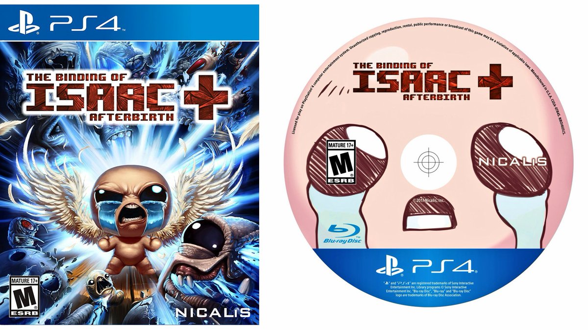 binding of isaav ps4 binding of isaav ps4
