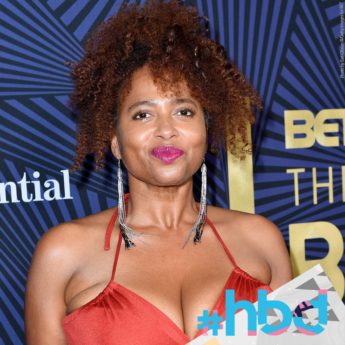 lisa nicole carson lisa nicole carson