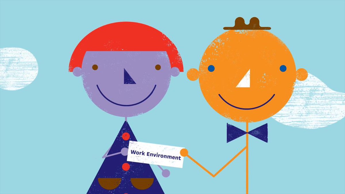 colab_sa's tweet photo. The Explainer: One More Time, How Do You Motivate Employees? https://t.co/DBJtbM59fR https://t.co/325TjytPSi