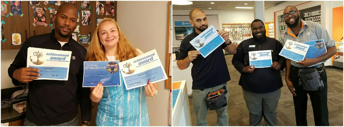 Celebrate success! #noceilings #SOH #OHPA <a href="/emilywiper/">Emily Wiper</a> <a href="/alysonwoodard/">Alyson Woodard</a> <a href="/judy_cavalieri/">Judy Cavalieri</a>