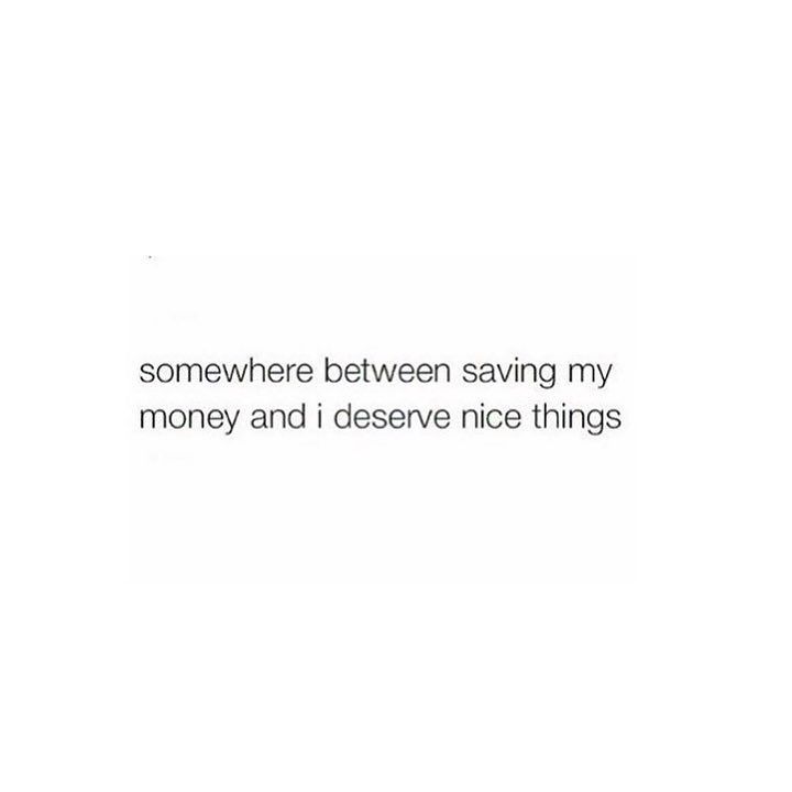 Same. But the good news is you can do BOTH starting Friday 7/14 during our Storefront Closing Sale!! 50% off EVERY… ift.tt/2u8NLIw