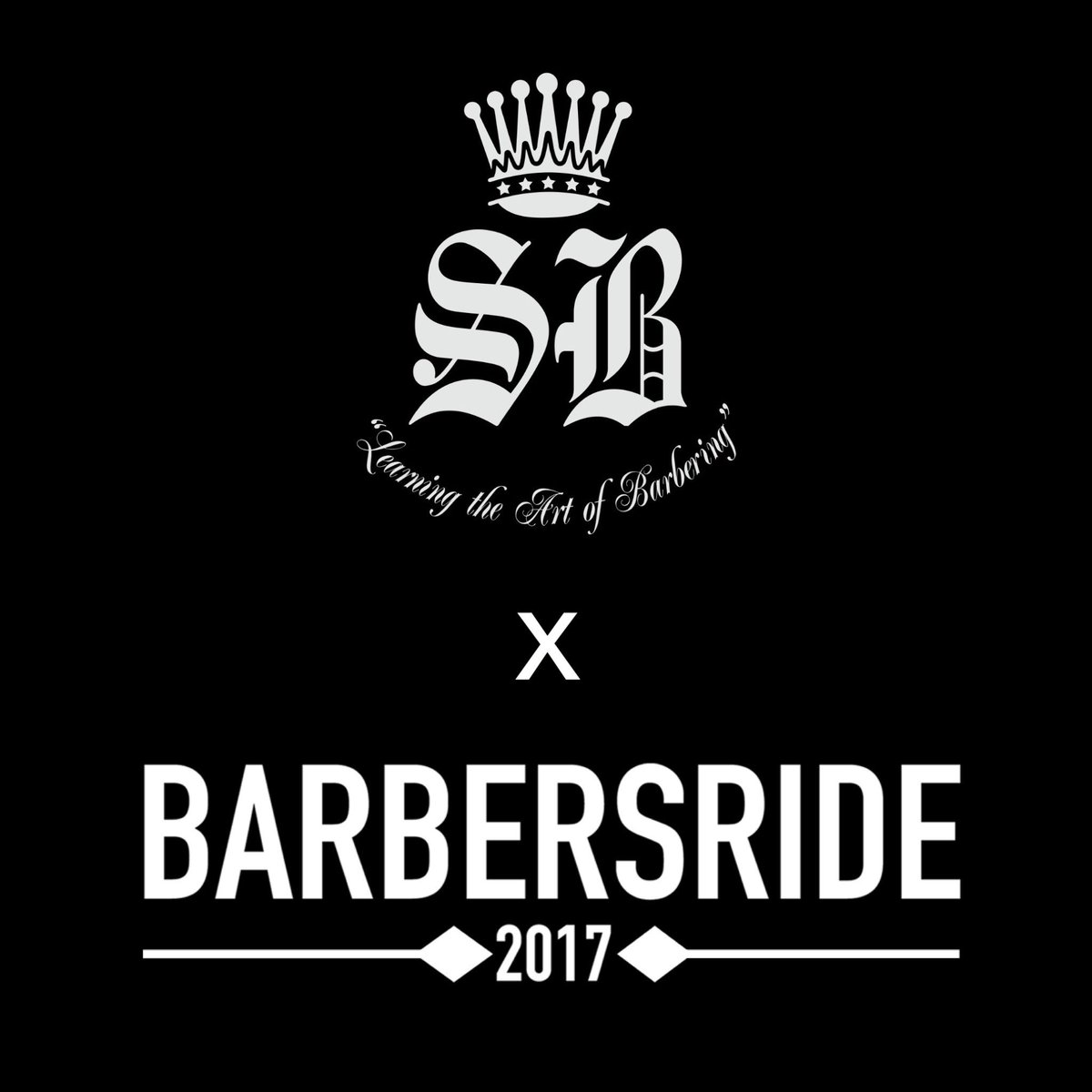 sb_academies's tweet photo. The BarbersRide rolls in to Sunderland on the 23rd July 2017... Book your ticket for the 'SB' leg now on this link 

https://t.co/nmcD116rpD https://t.co/1qXsMFMYVX