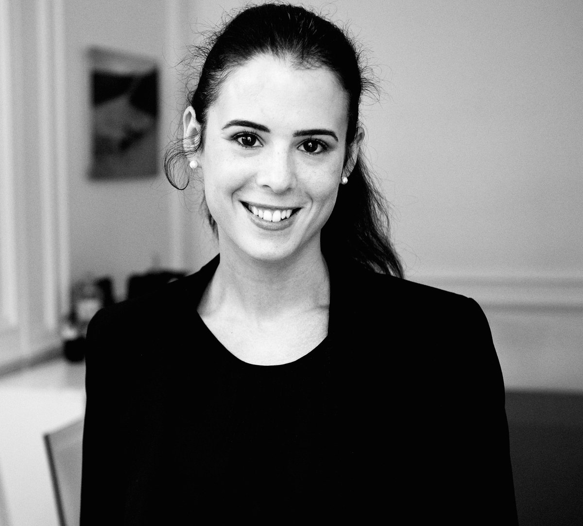 Kalliopé tweet media