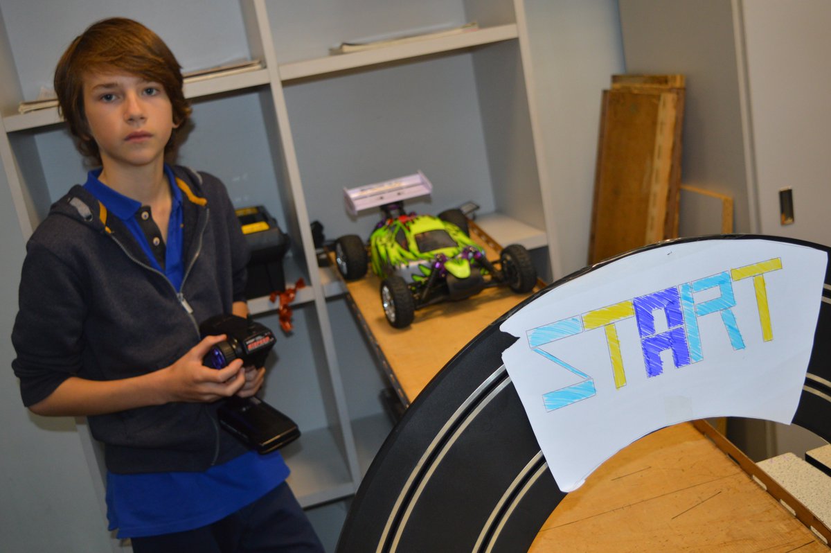 TheNewbridgeSch's tweet image. #JunkMachine have been living the dream designing and constructing their machine from junk #ActivitiesWeek2017