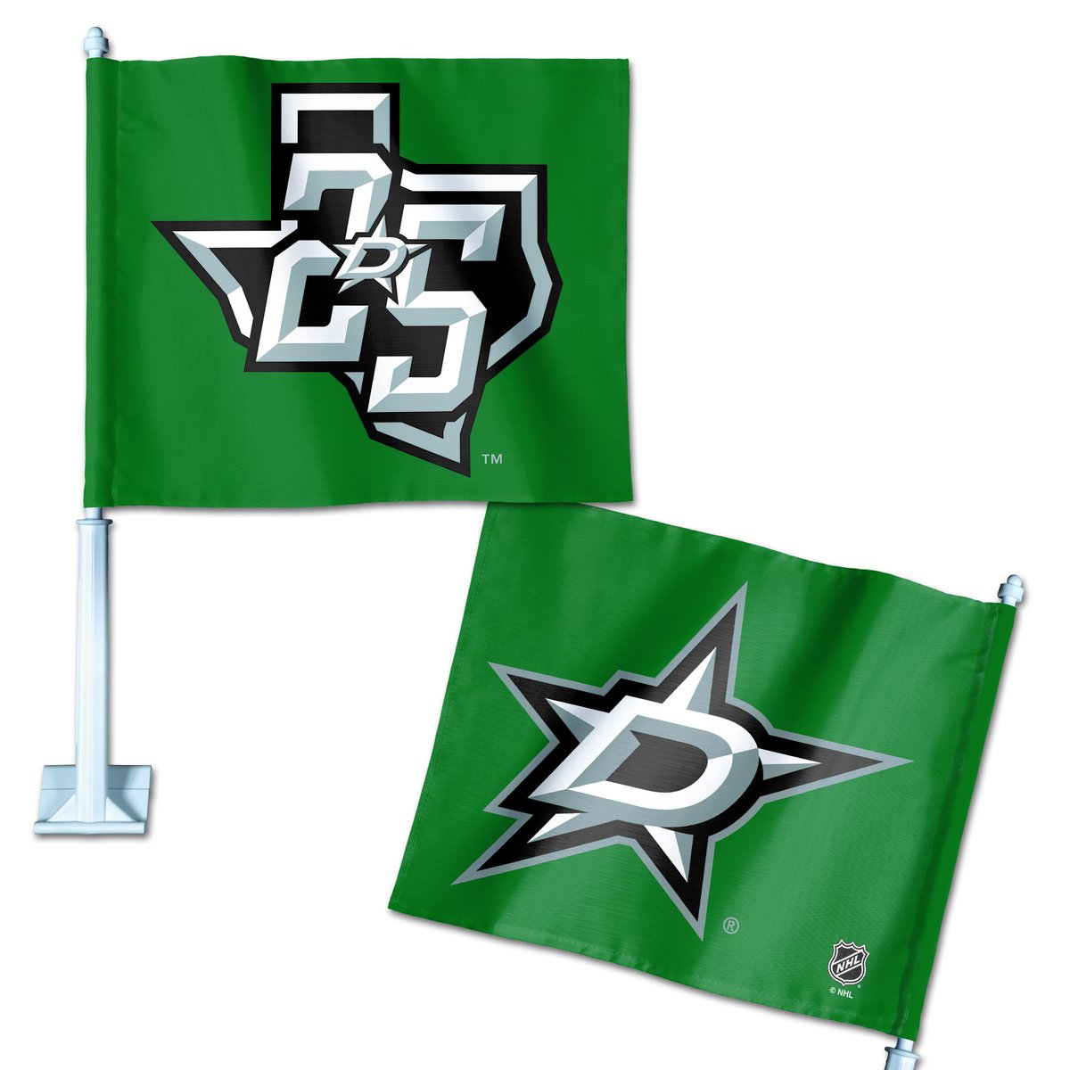 Stars Hangar tweet media