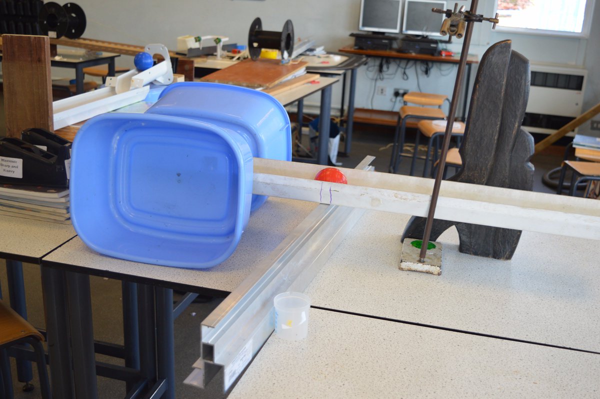 TheNewbridgeSch's tweet image. #JunkMachine ready to go.  #ActivitiesWeek2017