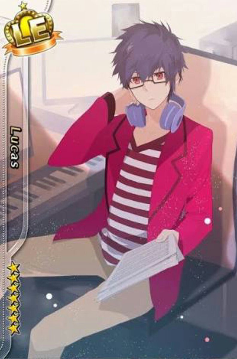 ট ইট র 彰姫 低浮上 アイチュウ リュカ 拡散希望rtおねがいします Zinnia5712 ちゃまちゃんからのお願いは アイチュウ特にリュカを広めて欲しいと言うことで皆さんお願いしますm M