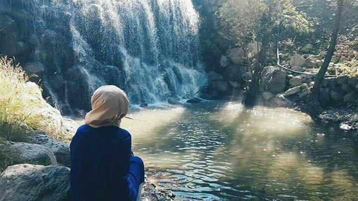 Sara__2t's tweet photo. The excitement of dreams
coming true is beyond the
description of words.����🌸

متعة تحقيق الأحلام أبعد من أن توصف بالكلمات🌸🍂 https://t.co/FAwEj7pCMV