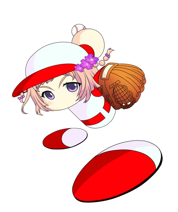 最も好ましい パワプロ風 イラスト 2534 パワプロ風 イラスト フリー 最も好ましい パワプロ風 イラスト 2534 パワプロ風 イラスト フリー