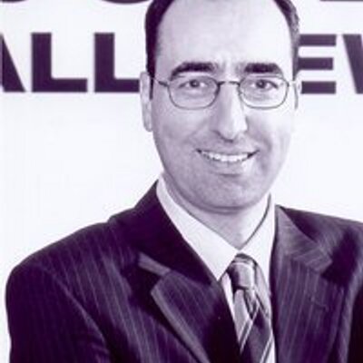 Coming up:   @eppman joins @cmaconthehill on #BankofCanada interest rate hike:   bit.ly/1uwtdOs https://t.co/1vKHSpcoWv