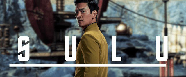 ImprovedPilot's tweet image. #NewHeaderAndProfilePics