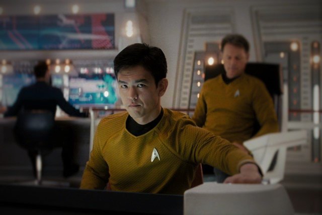 ImprovedPilot's tweet image. #NewHeaderAndProfilePics