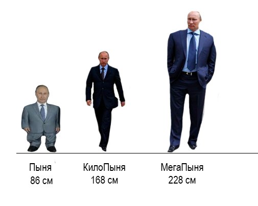 DEirY0rXoAA5ITK.jpg:large