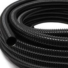 FishFinatics1's tweet image. 32mm internal  BLACK HOSE - NOW IN STOCK
Sold per metre up to one length 30 metres long. 
£1.80 per metre #blackhose #32mmhose #pondhose