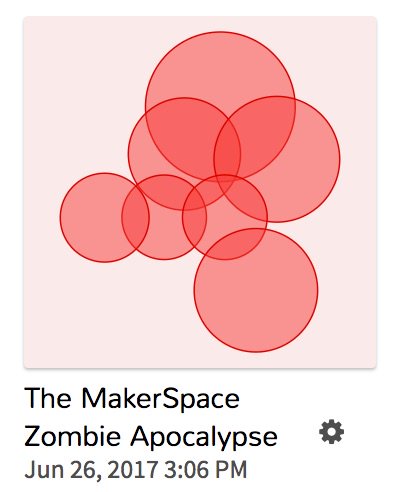 UVicDSCommons's tweet photo. Registration is Open for our Introduction to Interactive, Nonlinear Stories with Twine! https://t.co/SAKgiGWvgL #uvic #uviclib #makerspace https://t.co/VRiaFLvnIr