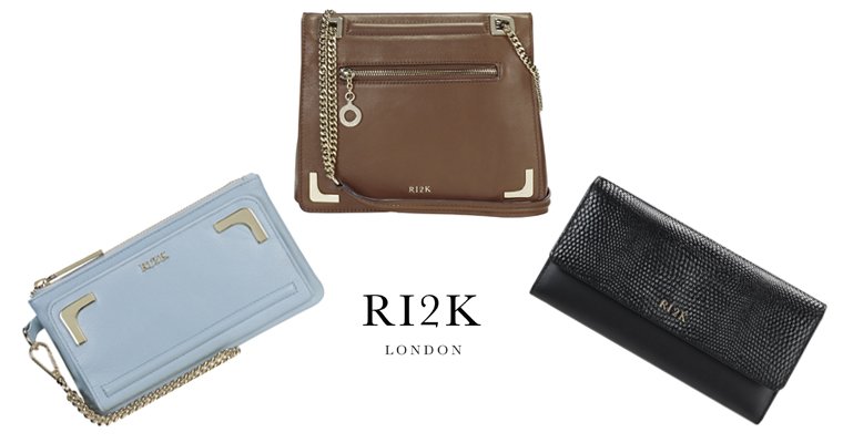 winningmomentuk's tweet photo. #Win a £250 voucher to spend at @RI2KLONDON! https://t.co/ViZmo9pDML #WinningMoments #RI2K #RI2KLONDON #Competition #FashionPrizes https://t.co/lpOf7Y2gTt